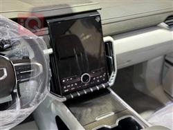 شيفروليه ترافرس